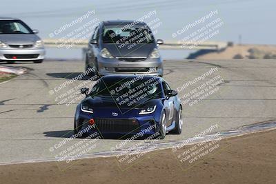 media/Dec-21-2025-Speed Ventures (Sun) [[49cb7d784c]]/Purple Group/Session 2/